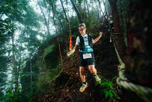 BIB: 
                            <button type="button" onclick="openModal(26231455)" class="btn btn-primary btn-sm float-right btn-popup" data-toggle="modal" data-target=".modal-high-quality">
                        <i class="fas fa-shopping-cart"></i> Add to Cart
                    </button>
                                            <button type="button" onclick="isThisMe(26231455, true)" class="btn btn-success btn-sm float-right btn-popup btn-isme hidden" data-toggle="tooltip" data-placement="bottom" title="นี่คือรูปของคุณใช่ไหม คลิกที่นี่เพื่อเอาเข้าอัลบั้ม">
                        <i class="fas fa-plus"></i> Add to album
                    </button>
                    <button type="button" onclick="isThisMe(26231455, false)" class="btn btn-warning btn-sm float-right btn-popup btn-isnotme hidden">
                        <i class="fas fa-ban"></i> Remove from album
                    </button>